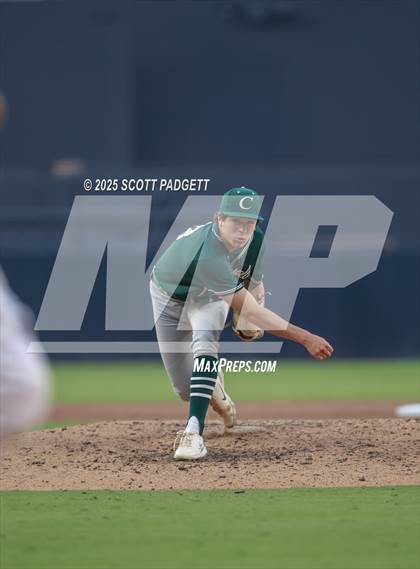 Thumbnail 1 in CIF SDS All-Star Game photogallery.