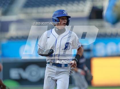 Thumbnail 2 in CIF SDS All-Star Game photogallery.