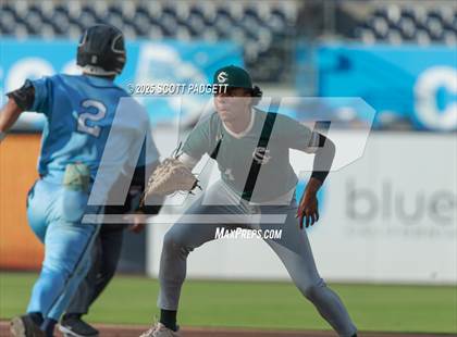 Thumbnail 1 in CIF SDS All-Star Game photogallery.
