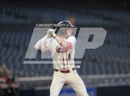 Thumbnail 1 in CIF SDS All-Star Game photogallery.