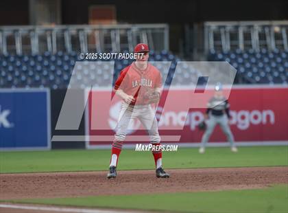 Thumbnail 1 in CIF SDS All-Star Game photogallery.