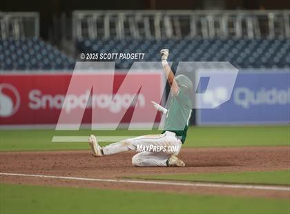 Thumbnail 3 in CIF SDS All-Star Game photogallery.