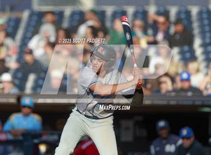 Thumbnail 3 in CIF SDS All-Star Game photogallery.