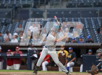 Thumbnail 1 in CIF SDS All-Star Game photogallery.