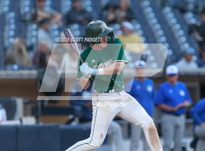 Thumbnail 1 in CIF SDS All-Star Game photogallery.
