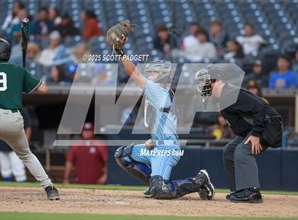 Thumbnail 3 in CIF SDS All-Star Game photogallery.