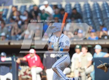 Thumbnail 2 in CIF SDS All-Star Game photogallery.