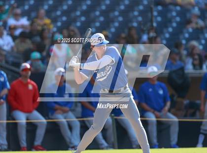 Thumbnail 1 in CIF SDS All-Star Game photogallery.