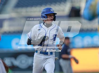 Thumbnail 3 in CIF SDS All-Star Game photogallery.