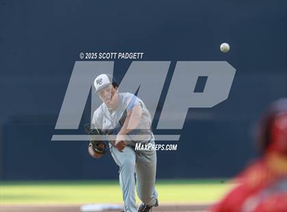 Thumbnail 2 in CIF SDS All-Star Game photogallery.