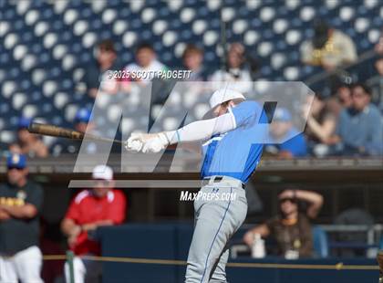 Thumbnail 2 in CIF SDS All-Star Game photogallery.
