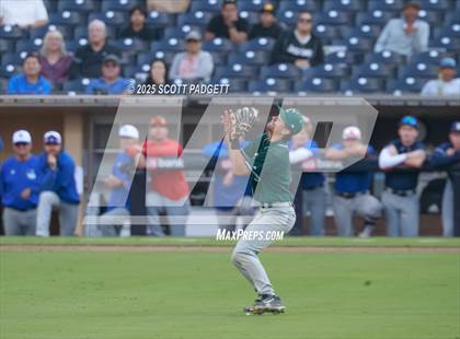 Thumbnail 1 in CIF SDS All-Star Game photogallery.