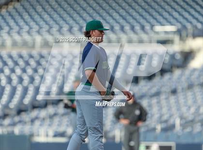 Thumbnail 2 in CIF SDS All-Star Game photogallery.