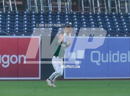 Thumbnail 2 in CIF SDS All-Star Game photogallery.