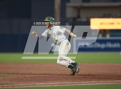 Thumbnail 1 in CIF SDS All-Star Game photogallery.