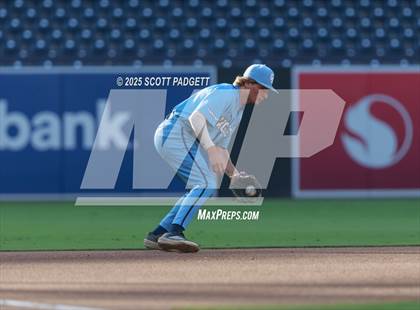 Thumbnail 2 in CIF SDS All-Star Game photogallery.