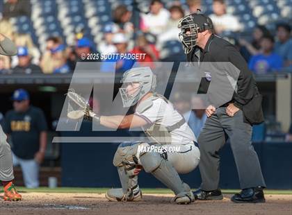 Thumbnail 2 in CIF SDS All-Star Game photogallery.