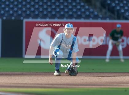 Thumbnail 1 in CIF SDS All-Star Game photogallery.
