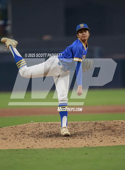 Thumbnail 1 in CIF SDS All-Star Game photogallery.