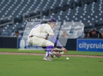 Thumbnail 3 in CIF SDS All-Star Game photogallery.