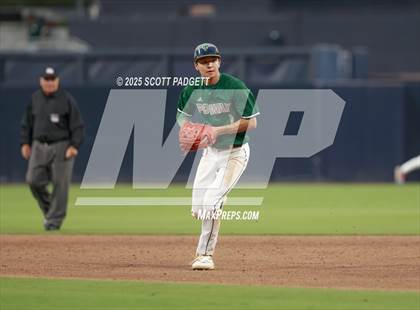 Thumbnail 2 in CIF SDS All-Star Game photogallery.