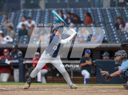 Thumbnail 1 in CIF SDS All-Star Game photogallery.