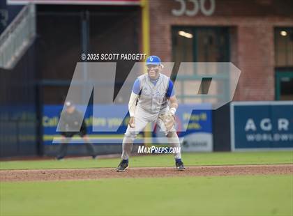 Thumbnail 1 in CIF SDS All-Star Game photogallery.