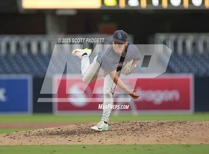 Thumbnail 3 in CIF SDS All-Star Game photogallery.
