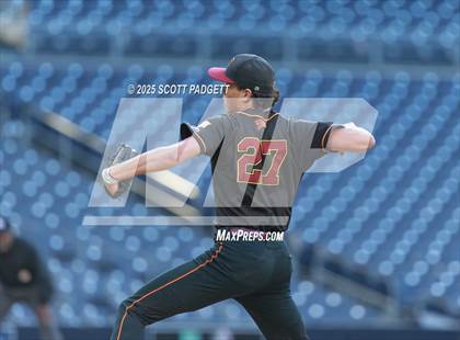 Thumbnail 3 in CIF SDS All-Star Game photogallery.