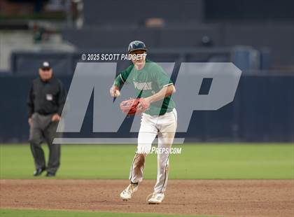 Thumbnail 3 in CIF SDS All-Star Game photogallery.