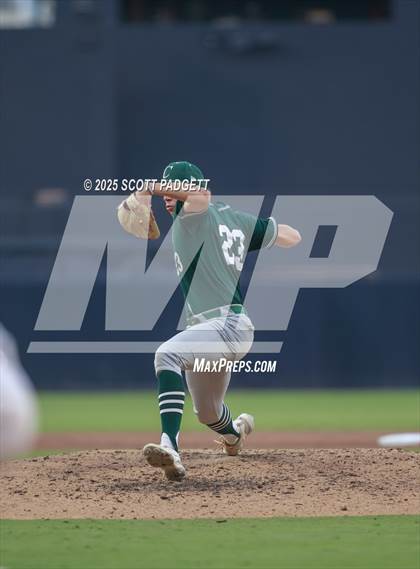 Thumbnail 1 in CIF SDS All-Star Game photogallery.