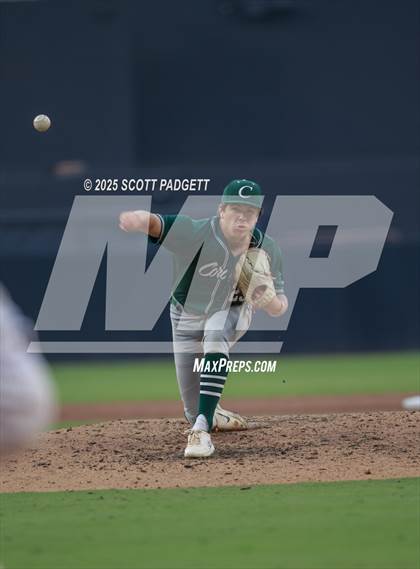 Thumbnail 3 in CIF SDS All-Star Game photogallery.