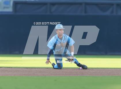 Thumbnail 3 in CIF SDS All-Star Game photogallery.