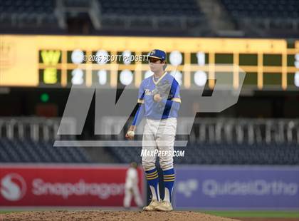 Thumbnail 3 in CIF SDS All-Star Game photogallery.