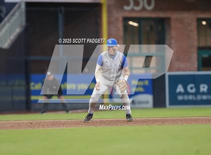 Thumbnail 2 in CIF SDS All-Star Game photogallery.