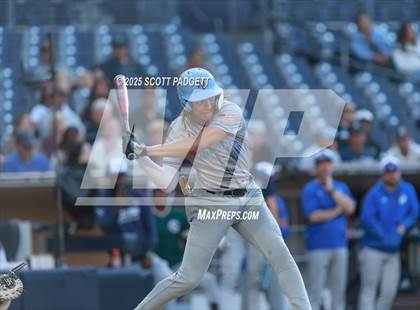 Thumbnail 3 in CIF SDS All-Star Game photogallery.