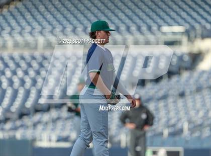 Thumbnail 1 in CIF SDS All-Star Game photogallery.