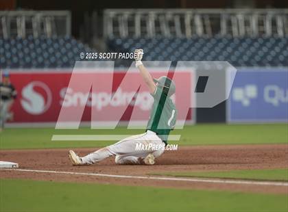 Thumbnail 1 in CIF SDS All-Star Game photogallery.