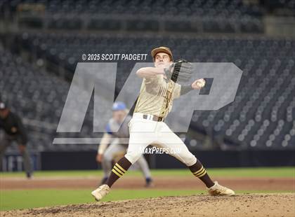 Thumbnail 3 in CIF SDS All-Star Game photogallery.