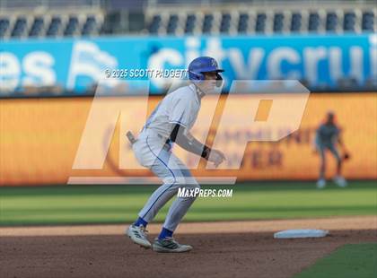 Thumbnail 1 in CIF SDS All-Star Game photogallery.