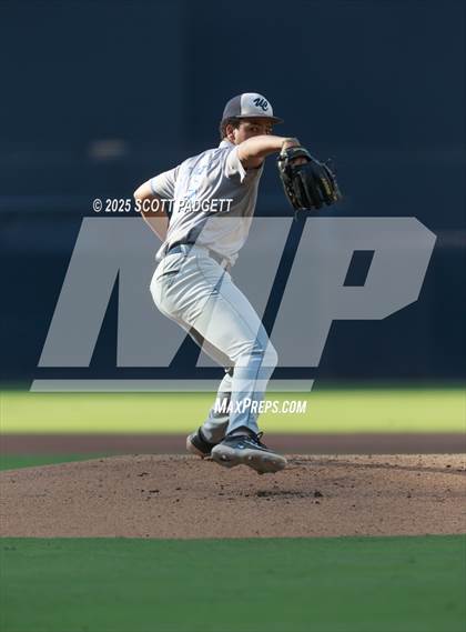 Thumbnail 3 in CIF SDS All-Star Game photogallery.