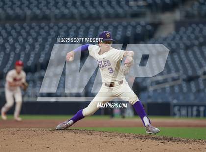 Thumbnail 2 in CIF SDS All-Star Game photogallery.