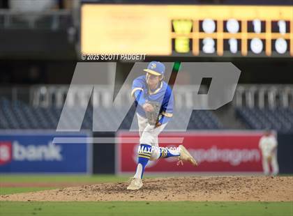 Thumbnail 1 in CIF SDS All-Star Game photogallery.