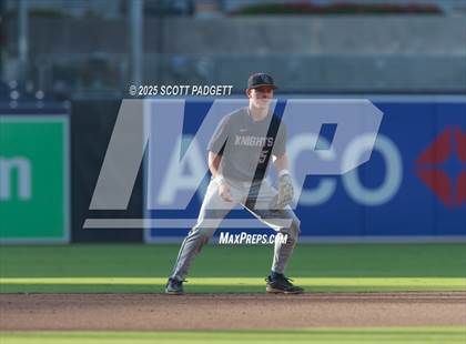 Thumbnail 3 in CIF SDS All-Star Game photogallery.
