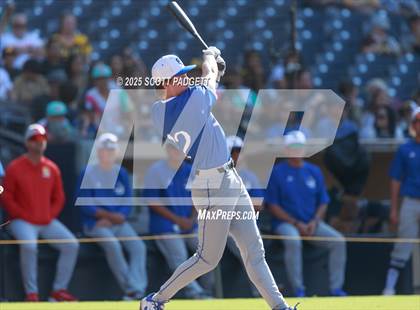 Thumbnail 1 in CIF SDS All-Star Game photogallery.