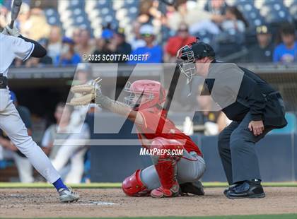 Thumbnail 3 in CIF SDS All-Star Game photogallery.