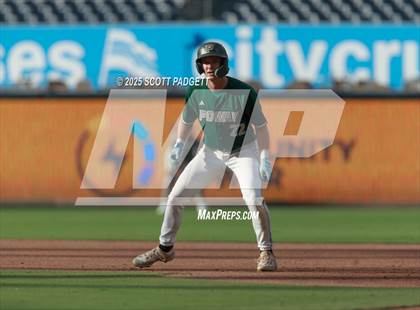 Thumbnail 1 in CIF SDS All-Star Game photogallery.