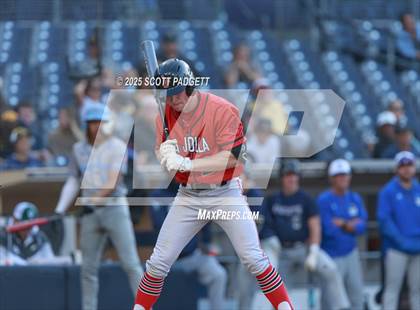 Thumbnail 2 in CIF SDS All-Star Game photogallery.