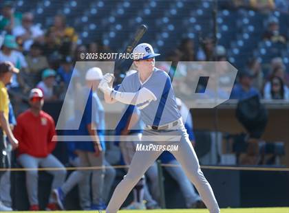 Thumbnail 2 in CIF SDS All-Star Game photogallery.