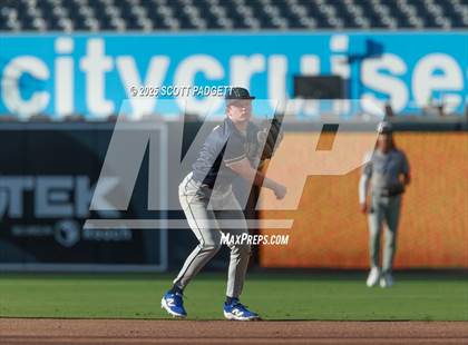Thumbnail 3 in CIF SDS All-Star Game photogallery.